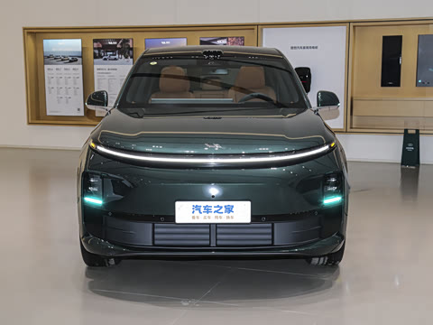 2025�� Max ���ܻ��°�