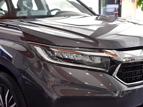 2023�� 240TURBO ����������