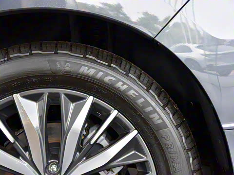 2023�� 240TURBO ����������