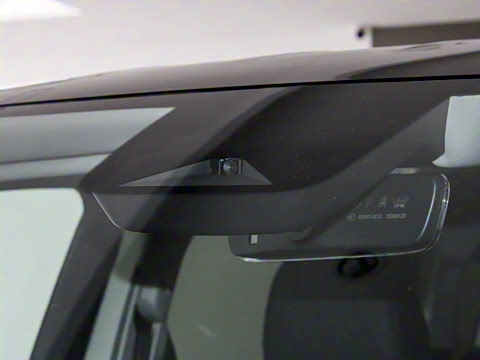 2024�� 2.0T ����������