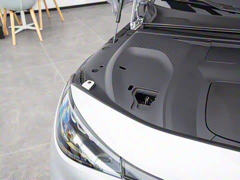 2026�� �Ͷ�������