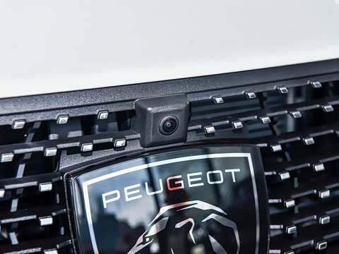 2025�� �Ŀ� RS