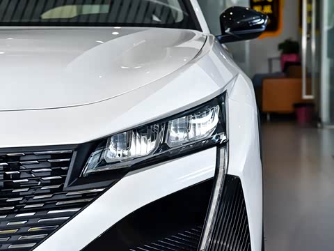 2025�� �Ŀ� RS