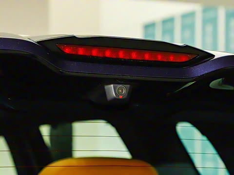 2025�� 636Ultra���Ȱ� 5��