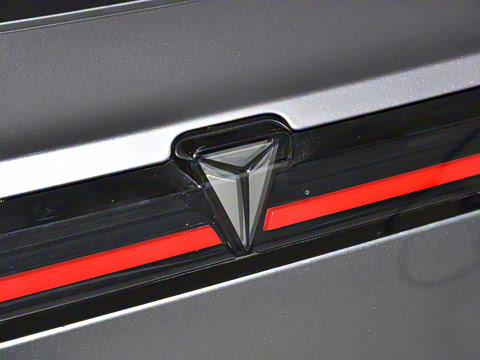 2024�� 200Max����Զ����