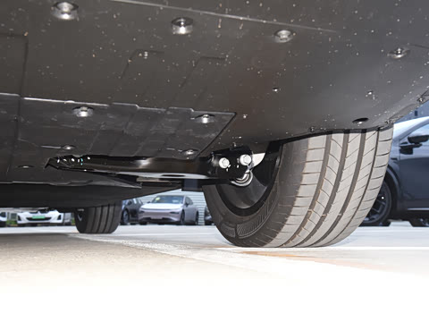 2025�� 725 �������� Max