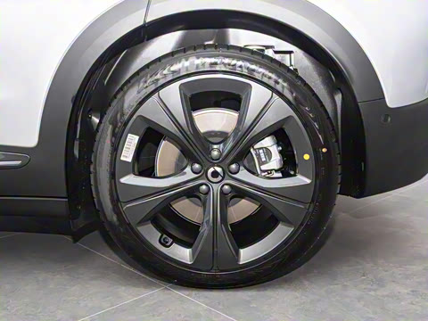 2026�� �Ͷ�������