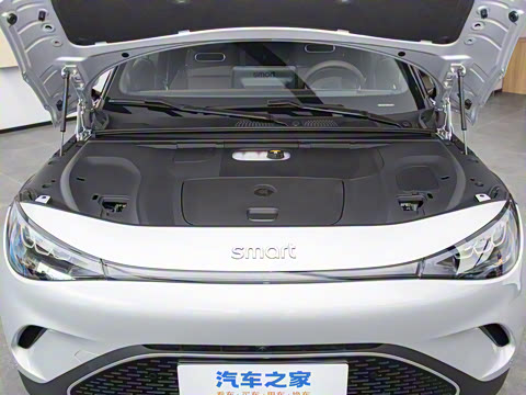 2026�� �Ͷ�������