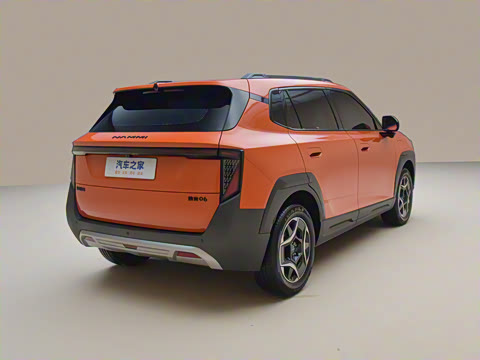 2025�� 471 Ultra