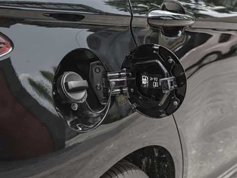 2024�� ����� 1.5L CVT������