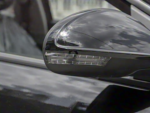 2024�� ����� 1.5L CVT������