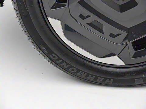 2025�� 471 Ultra