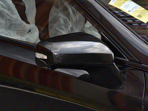 2025�� �Ŀ� ���羫Ӣ��