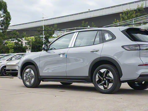 2024�� 530km �����