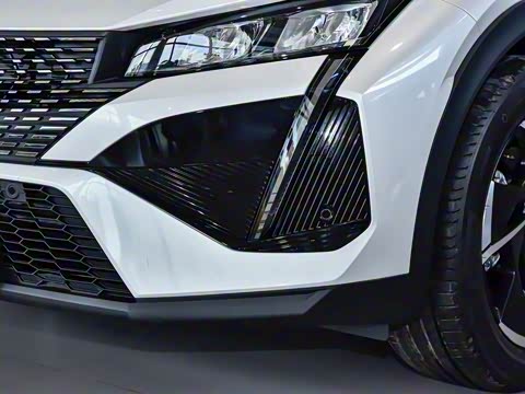 2025�� �Ŀ� RS