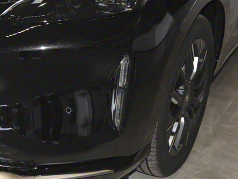 2025�� 825 Max��