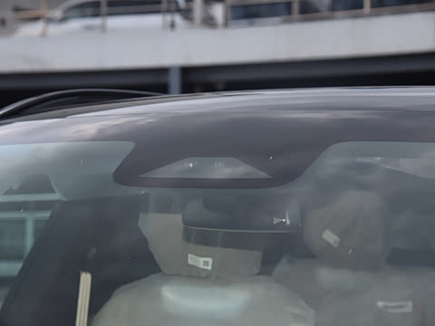 2025�� 725 �������� Max