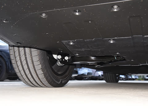 2025�� 725 �������� Max