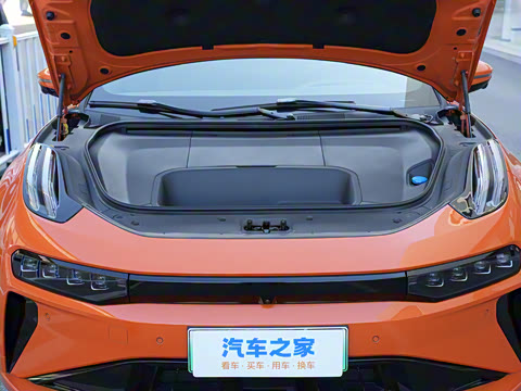 2025�� WE�� 100kWh ����