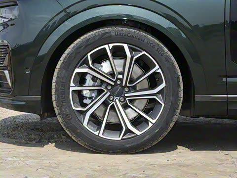 2024�� 2.0TD EM-P ����HALO ����