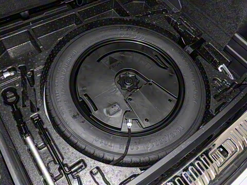 2025��  quattro 45�����ذ� 40TFSI ʱ����