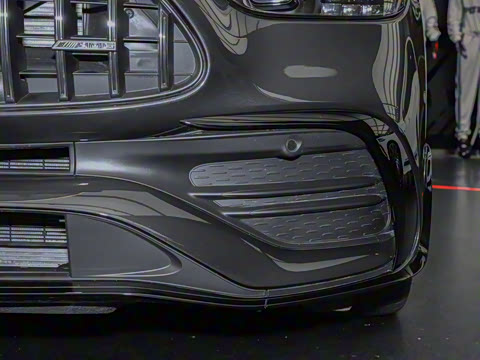 2025�� AMG C 43 4MATIC