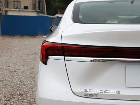 2025�� 28T �׽��