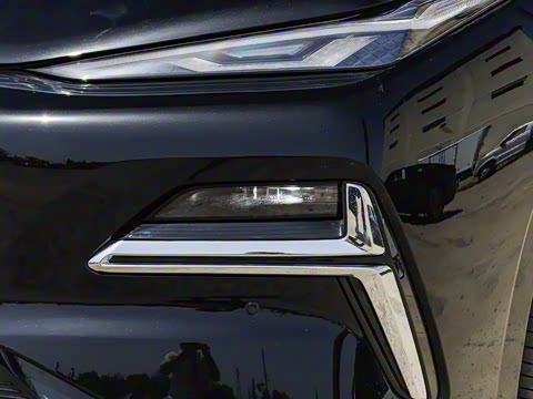 2025�� 130km EM-i ����