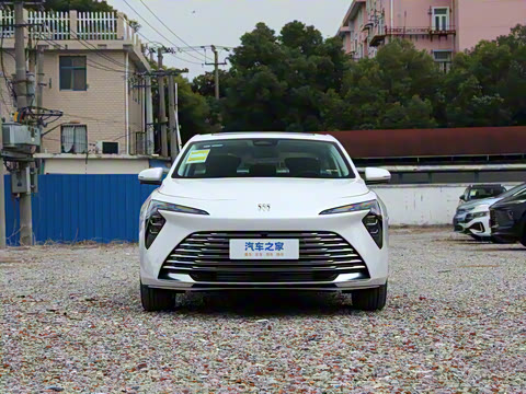 2025�� 28T �׽��