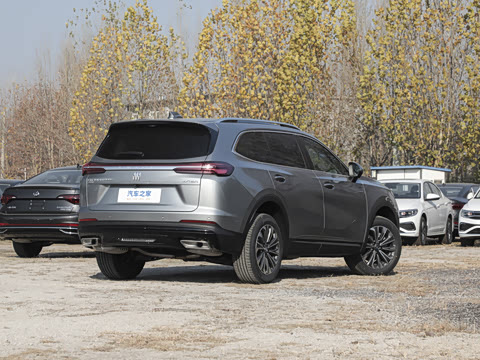 2025�� ������Plus 28T �����׽��