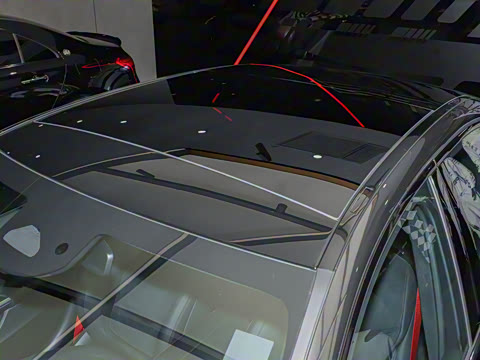 2025�� AMG C 43 4MATIC