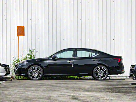 2022�� 2.0T XL ������