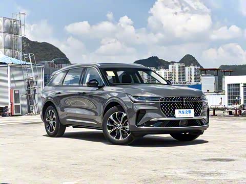 2025�� 2.0T �������ݰ�