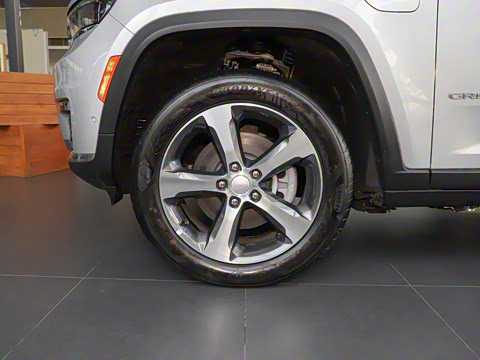 2024�� 4xe �߷��