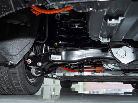 2025�� 555���˰�