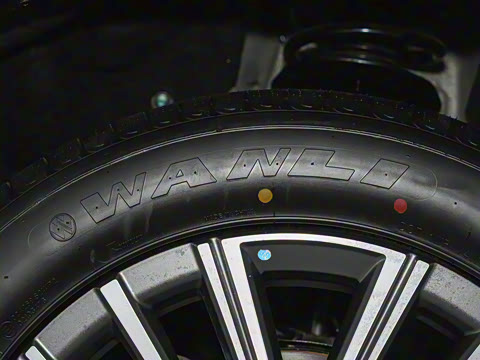 2024�� 1.6TD DCT���� 7��