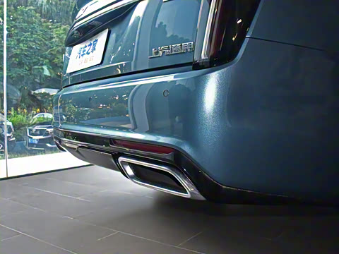 2023�� 28T ������