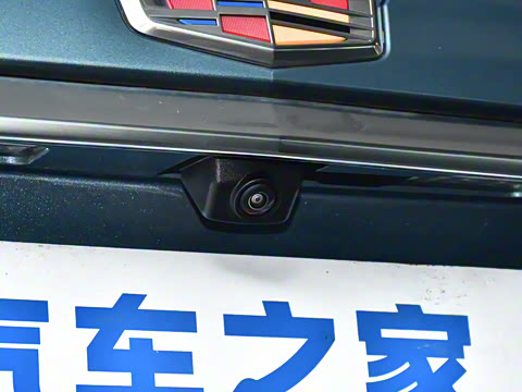 2023�� 28T ������