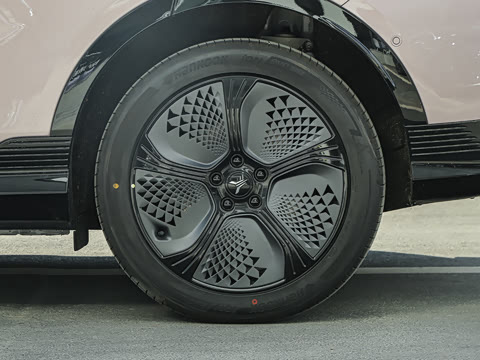 2024�� ��������������