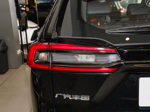 2024�� ˫�� 2.5L E-CVT�������а�