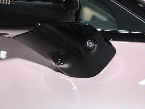 2025�� 520�����״��