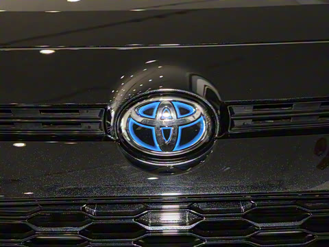 2024�� ˫�� 2.5L E-CVT�������а�