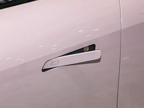 2025�� 520�����״��