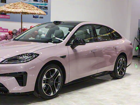 2025�� 520�����״��