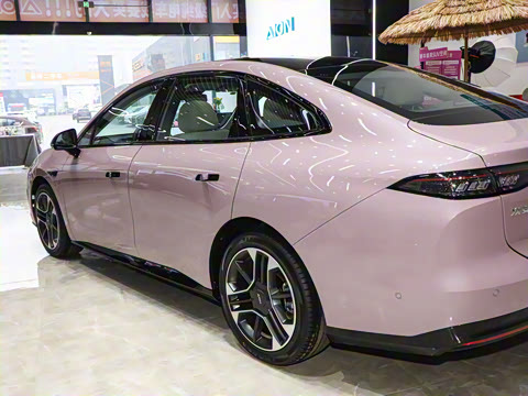 2025�� 520�����״��