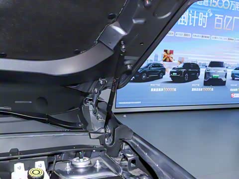 2023�� �ھ��� 1.5T 100KM ����