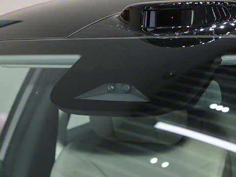 2025�� 520�����״��