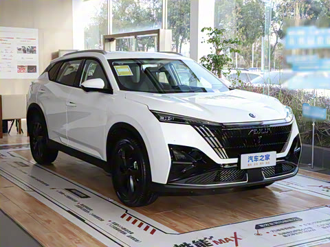 2025�� 1.5T ������