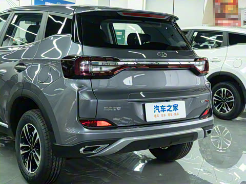 2025�� 1.5L CVT���ʰ�