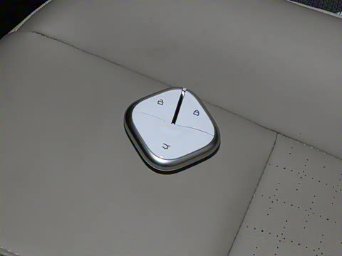 2024�� �콢��